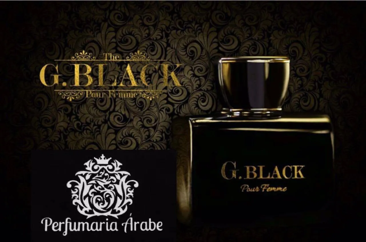 Perfumaria Arabe (8)